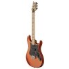 PRS SE NF3 Maple Metallic Orange - gitara elektryczna